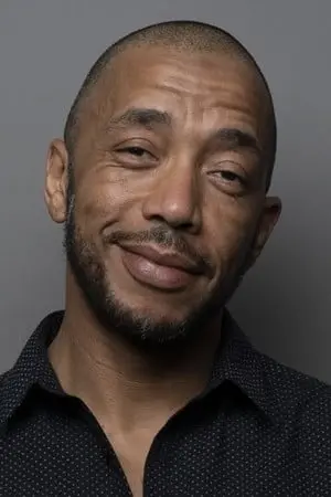 Фото Исмаэль Си Саване #63870