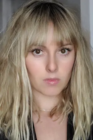 Фото Джейди Даффилд #335234