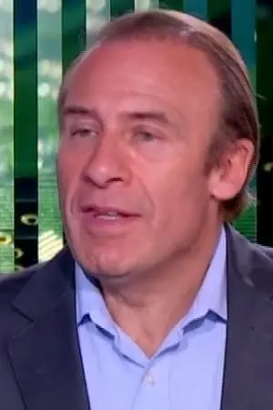 Фото Жан-Кристоф Баттериа #144943