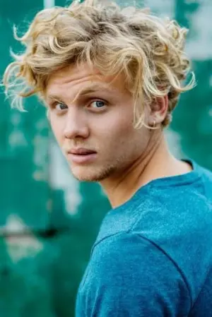 Фото  (Johannes Nussbaum) #205382