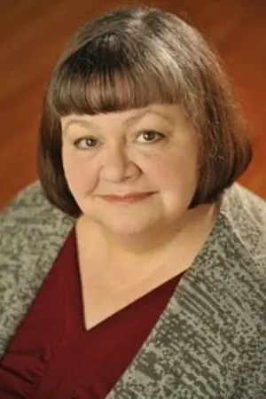 Фото Лора Кенни #58351