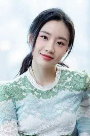 Фото Ли Мэн #136017