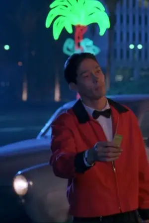 Фото Луи Ортис #68471