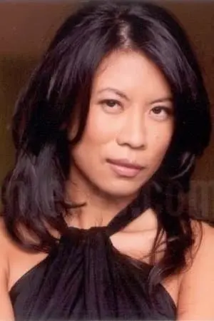 Фото Миши Густавия #152254