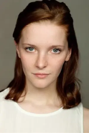 Фото Морфидд Кларк (Morfydd Clark) #74720