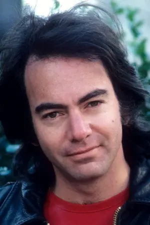 Фото Neil Diamond #185891
