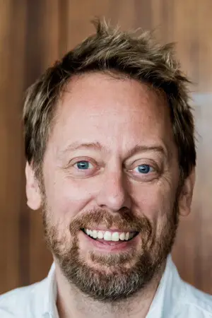 Фото  (Peter Settman) #345284