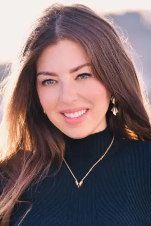 Фото Пинар Топрак #326424