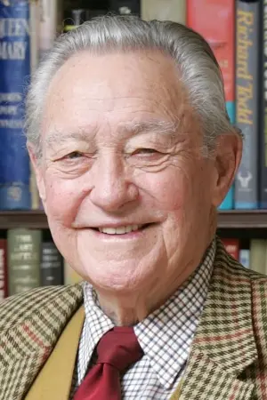 Фото Ричард Тодд #111467