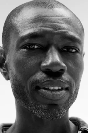 Фото Родни Чарльз #52432