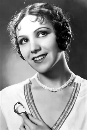 Фото  (Rosita Moreno) #302152