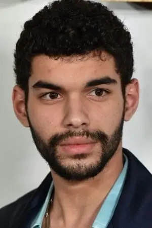 Фото Сами Аутальбали #236866