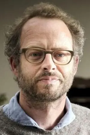 Фото Себастьен Деллуа #212025