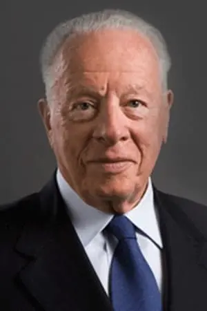 Фото Серж Лазарефф #293684