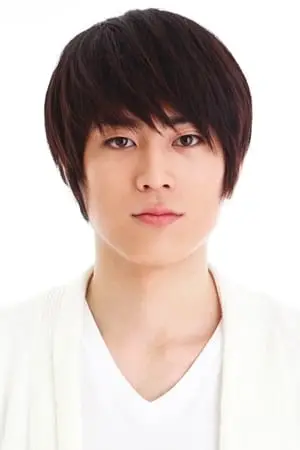 Фото Сётаро Мамия #34909