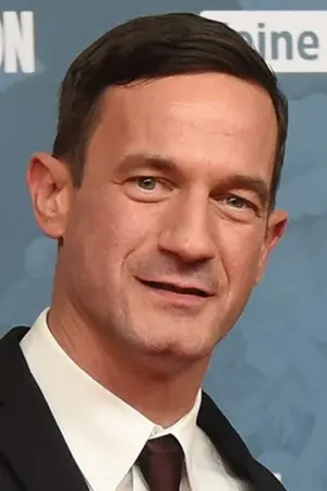 Фото Сёнке Мёринг #86809