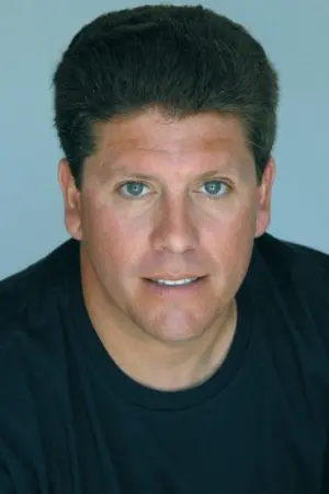 Фото Сонни Типтон #28725