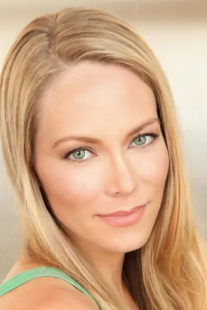 Фото  (Stephanie Drapeau) #175677