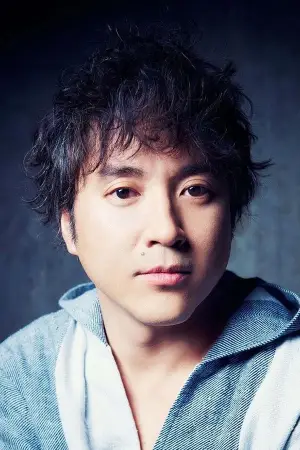 Фото Цуёси Муро #329367