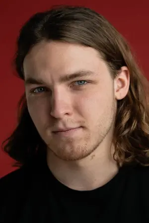 Фото Урмет Пийлинг #304192