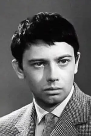 Фото Александр Демьяненко #127294