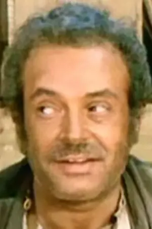 Фото Алессандро Сперли #287387