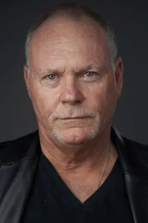 Фото Антони Короне #5534