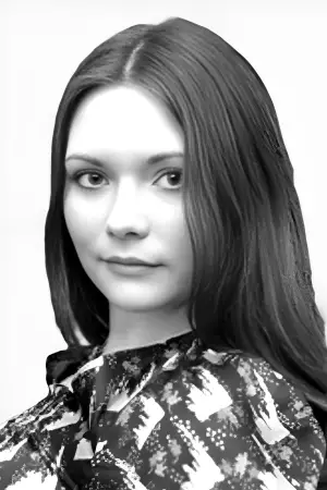 Фото Кэндис Гленденнинг #345184