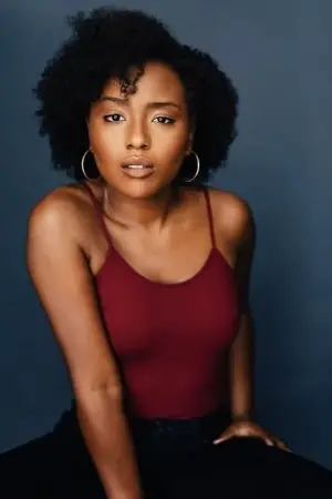 Фото Кэндис Эдкинс #285861