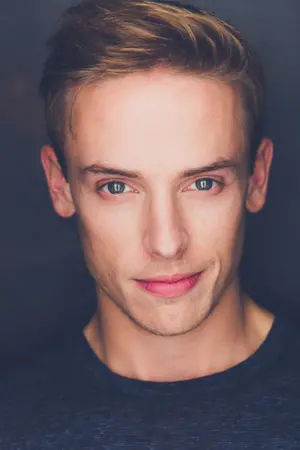 Фото Эдмунд Донаван #137475