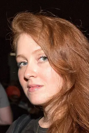 Фото  (Elizabeth Wood) #260807