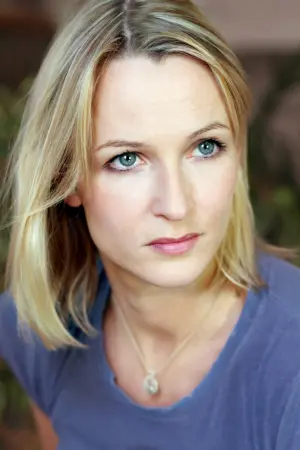 Фото Элли Фэрман #89162