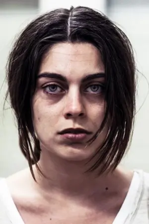 Фото Фиорелла Боттайоли #69209