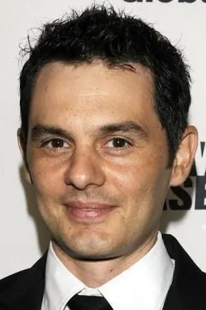 Фото Фред Эвануик #32368