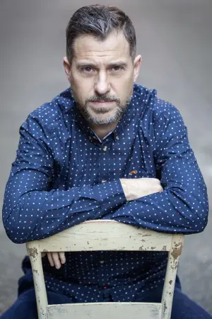 Фото Габриэле Корси #134713