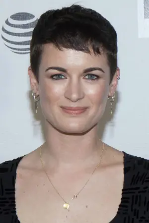 Фото Джорджия Окли #134144