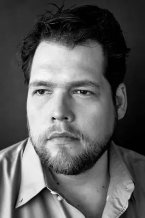 Фото Гийом Сир #132591