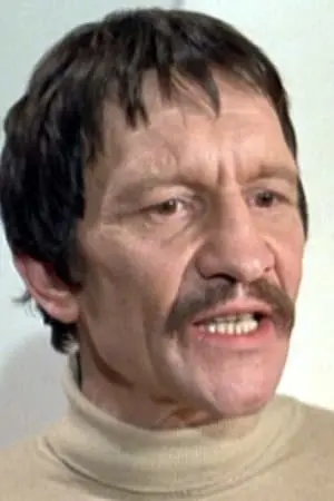 Фото Гай Мэресс #127610