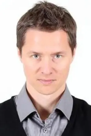 Фото Хоррет Куус #131032