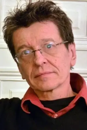 Фото Жюльен Клоке #124373