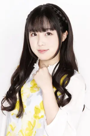 Фото Карин Такахаши #24205