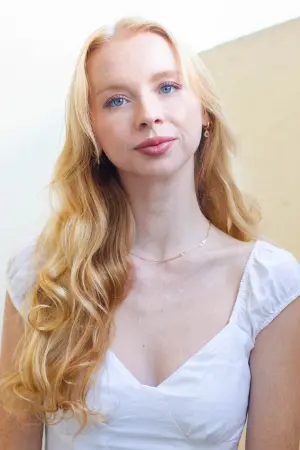 Фото  (Kirby Johnson) #240288