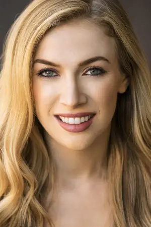 Фото Лора Джейкобс #15408