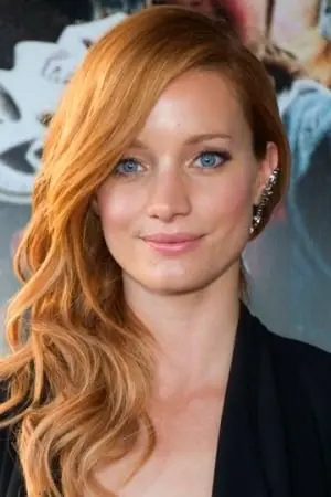 Фото Лоуренс Лебёф #38317