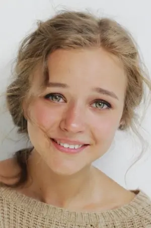 Фото Любовь Константинова #247411