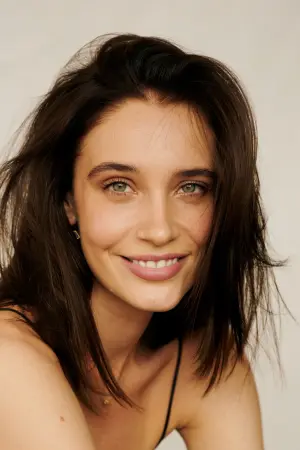 Фото Майя Симонсен #217973