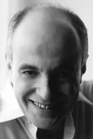 Фото Мануэль Де Сика #123919