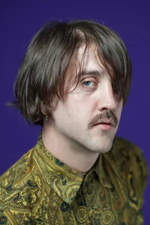 Фото Маркос Монтес де Ока #348736