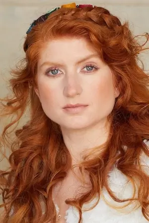 Фото Мера Мэйд #42003