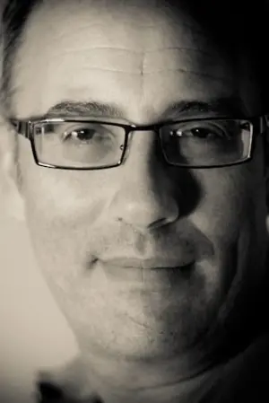 Фото Майкл Джекман #17051